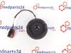 PHILIPS 453567467771 Vertical Brake CT Scanner
