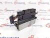 PHILIPS 455012004036 APDM Detector Module CT Scanner