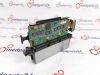 PHILIPS 455012004036 APDM Detector Module CT Scanner