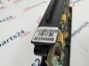 PHILIPS 455012004036 APDM Detector Module CT Scanner