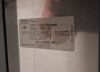 LUNAR LU45072 Detector for Bone Densitometry Prodigy Bone Densitometer Wanted