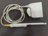 PHILIPS BP10-5ec Ultrasound Transducer