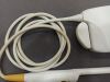 PHILIPS BP10-5ec Ultrasound Transducer