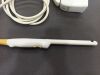 PHILIPS BP10-5ec Ultrasound Transducer