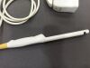 PHILIPS BP10-5ec Ultrasound Transducer