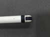 PHILIPS BP10-5ec Ultrasound Transducer