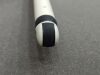 PHILIPS BP10-5ec Ultrasound Transducer