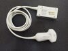 PHILIPS C5-1 Ultrasound Transducer