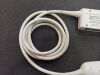 PHILIPS C5-1 Ultrasound Transducer