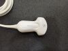 PHILIPS C5-1 Ultrasound Transducer