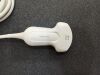PHILIPS C5-1 Ultrasound Transducer