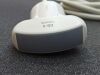 PHILIPS C5-1 Ultrasound Transducer