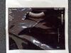 PHILIPS C5-1 Ultrasound Transducer
