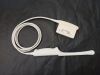 PHILIPS C8-4V Ultrasound Transducer