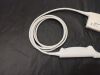 PHILIPS C8-4V Ultrasound Transducer