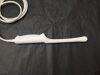 PHILIPS C8-4V Ultrasound Transducer