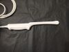 PHILIPS C8-4V Ultrasound Transducer