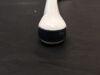 PHILIPS C8-4V Ultrasound Transducer