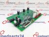 PHILIPS 453567010281 453567010301 453567010311 Gantry Motion Power Board CT Scanner