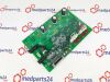 PHILIPS 453567010281 453567010301 453567010311 Gantry Motion Power Board CT Scanner