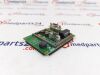 PHILIPS 455014010161 455014110161 Board CT Scanner