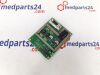 PHILIPS 455014010161 455014110161 Board CT Scanner