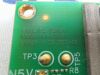 PHILIPS 455014010161 455014110161 Board CT Scanner