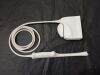 PHILIPS C8-4V Ultrasound Transducer