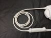 PHILIPS C8-4V Ultrasound Transducer