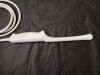 PHILIPS C8-4V Ultrasound Transducer