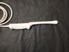 PHILIPS C8-4V Ultrasound Transducer
