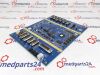 PHILIPS 459800166651 459800166661 I Box-2 Base Board CT Scanner