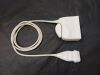 PHILIPS L8-4 Ultrasound Transducer