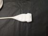 PHILIPS L8-4 Ultrasound Transducer