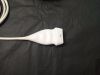 PHILIPS L8-4 Ultrasound Transducer