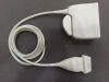 PHILIPS L11-3 Ultrasound Transducer