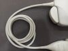 PHILIPS L11-3 Ultrasound Transducer