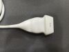 PHILIPS L11-3 Ultrasound Transducer