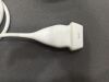 PHILIPS L11-3 Ultrasound Transducer