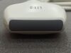 PHILIPS L11-3 Ultrasound Transducer