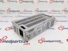 PHILIPS GPM140-12-T Power Supply CT Scanner