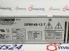 PHILIPS GPM140-12-T Power Supply CT Scanner