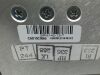 PHILIPS GPM140-12-T Power Supply CT Scanner