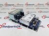 PHILIPS 459800312961 459800467341 459800313121 R2D Assembly CT Scanner