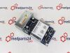 PHILIPS 459800312961 459800467341 459800313121 R2D Assembly CT Scanner