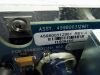 PHILIPS 459800312961 459800467341 459800313121 R2D Assembly CT Scanner