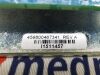 PHILIPS 459800312961 459800467341 459800313121 R2D Assembly CT Scanner