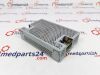 PHILIPS 453567036891 Power Supply CT Scanner
