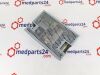 PHILIPS 453567036891 Power Supply CT Scanner