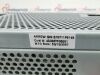 PHILIPS 453567036891 Power Supply CT Scanner